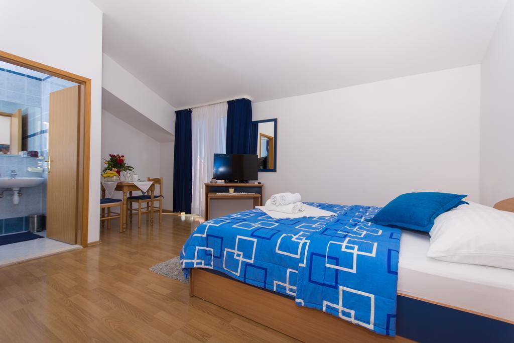 Marko Apartments Kaštela Extérieur photo