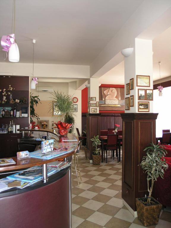 Marko Apartments Kaštela Extérieur photo