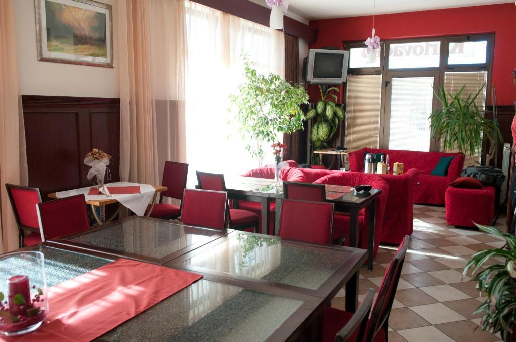 Marko Apartments Kaštela Extérieur photo