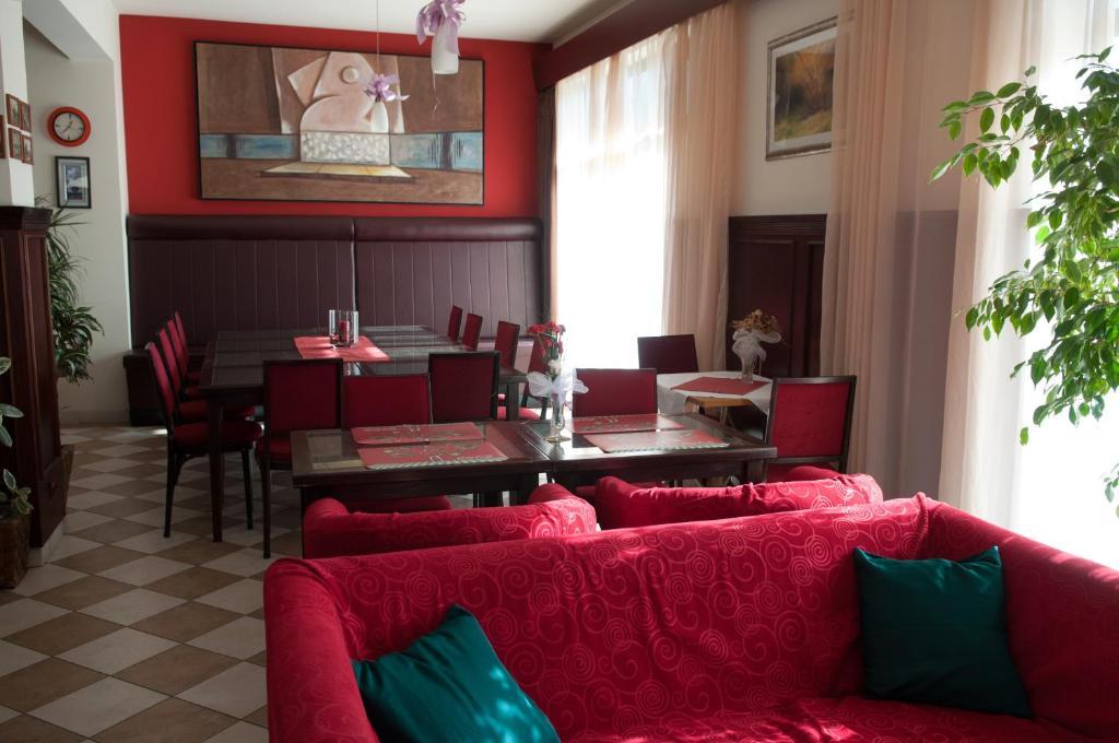 Marko Apartments Kaštela Extérieur photo